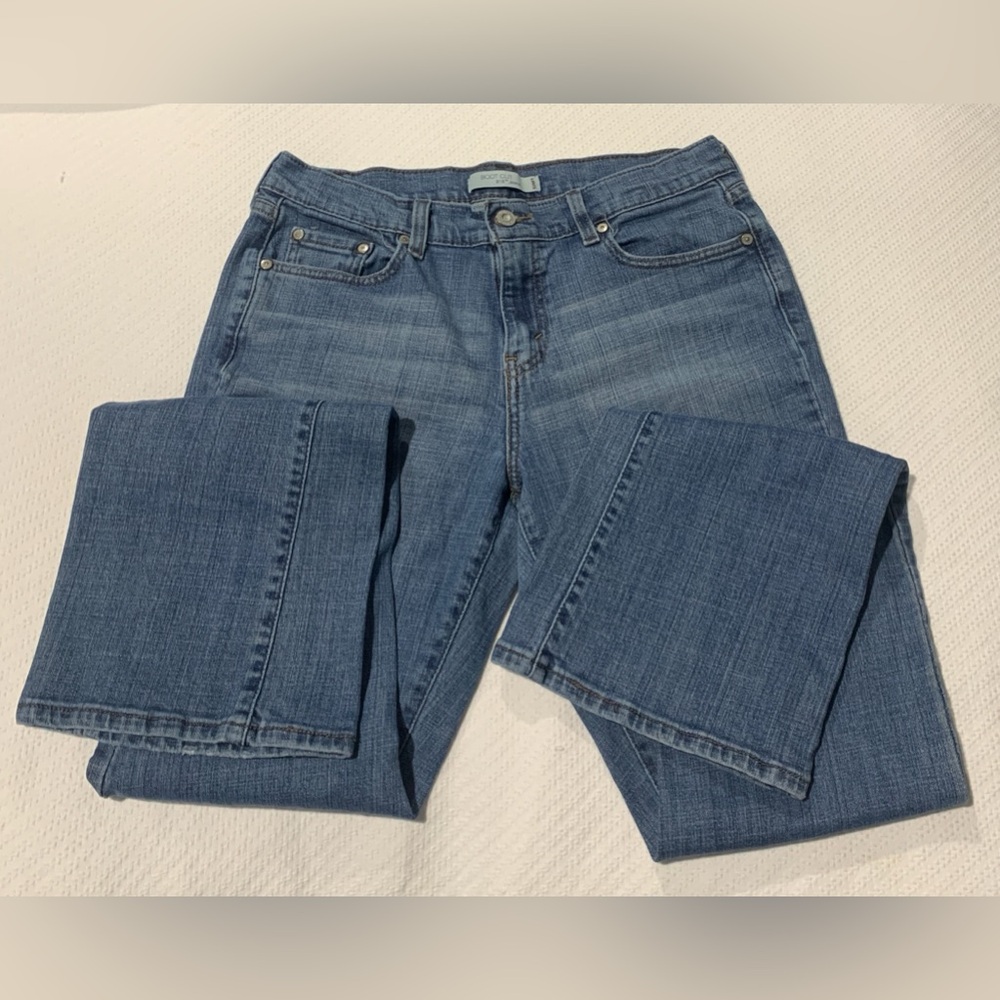 Levi’s 515, Size 10L, Boot Cut